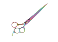 Hair Cutting Scissors