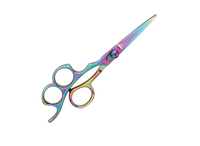 Hair Cutting Scissors
