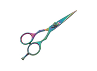 Hair Cutting Scissors