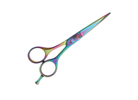 Hair Cutting Scissors
