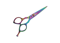 Hair Cutting Scissors
