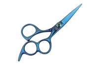 Hair Cutting Scissors