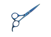 Hair Cutting Scissors