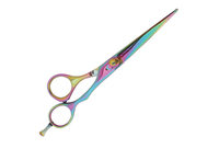 Hair Cutting Scissors