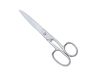 House Hold & Taylor Scissor