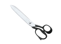 House Hold & Taylor Scissor