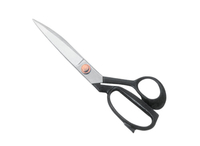 House Hold & Taylor Scissor