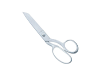 House Hold & Taylor Scissor