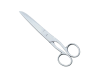 House Hold & Taylor Scissor