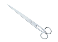 House Hold & Taylor Scissor