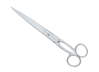 House Hold & Taylor Scissor