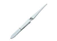 Multi-purpose Tweezers