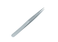 Multi-purpose Tweezers