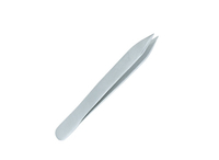 Multi-purpose Tweezers