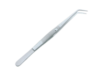 Multi-purpose Tweezers