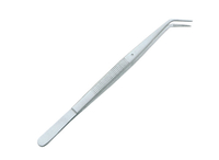 Multi-purpose Tweezers