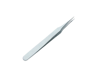 Multi-purpose Tweezers