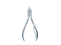 Nail Cutters