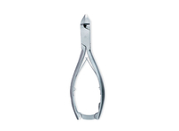Nail Cutters