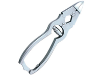 Nail Cutters
