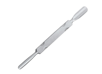 Nail Pushers & Black Head Cleaner