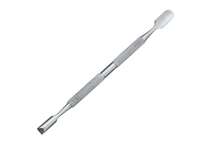 Nail Pushers & Black Head Cleaner