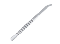 Nail Pushers & Black Head Cleaner