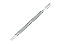 Nail Pushers & Black Head Cleaner