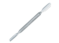 Nail Pushers & Black Head Cleaner