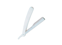 Shaving Razors & Belts