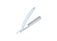 Shaving Razors & Belts