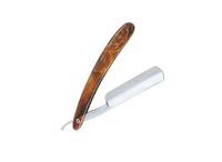 Shaving Razors & Belts