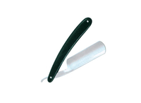 Shaving Razors & Belts