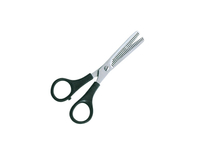 Thinning Scissors