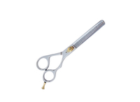 Thinning Scissors