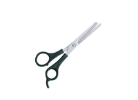 Thinning Scissors