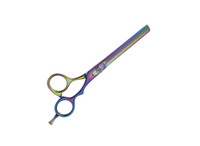 Thinning Scissors