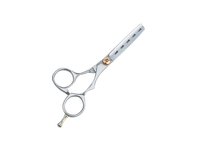 Thinning Scissors