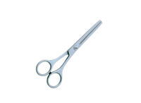 Thinning Scissors