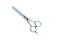 Thinning Scissors