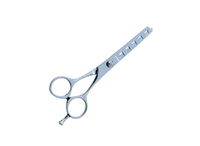 Thinning Scissors