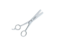 Thinning Scissors