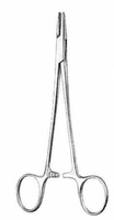 NEEDLE HOLDERS