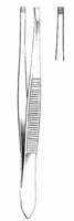 CILIA FORCEPS