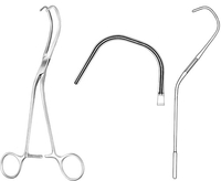 Cardiovascular Surgery