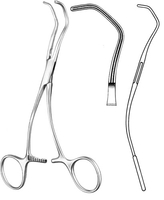 Cardiovascular Surgery