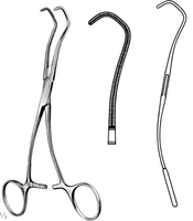 Cardiovascular Surgery