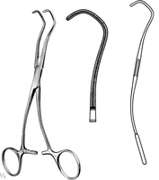 Cardiovascular Surgery