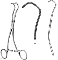 Cardiovascular Surgery