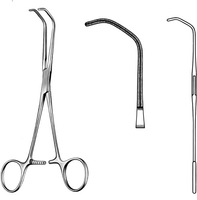 Cardiovascular Surgery